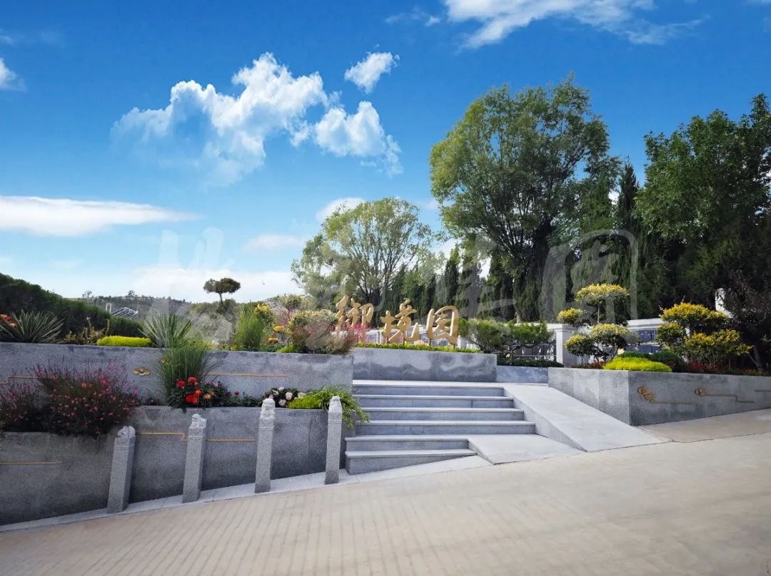 欧博abg(Allbet)官网登录入口