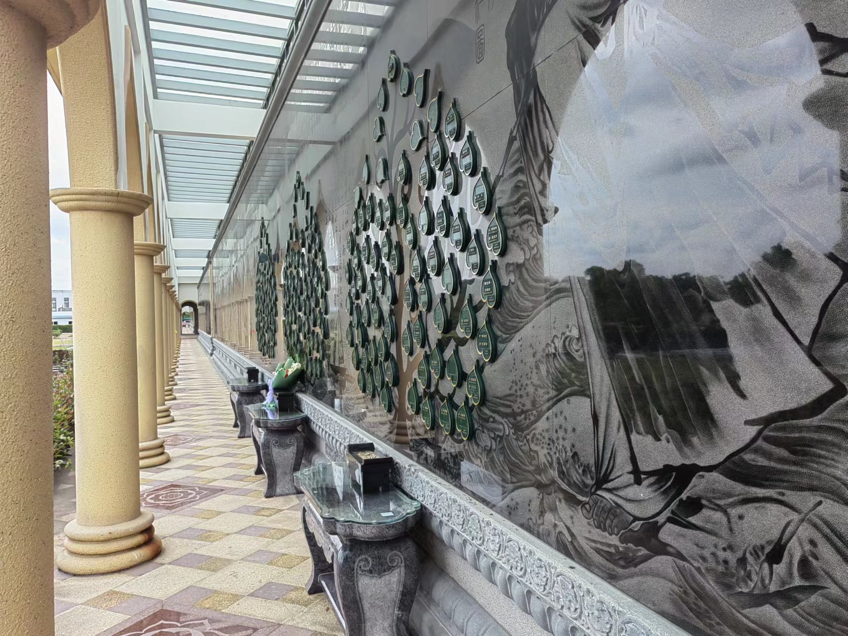 欧博abg(Allbet)官网登录入口