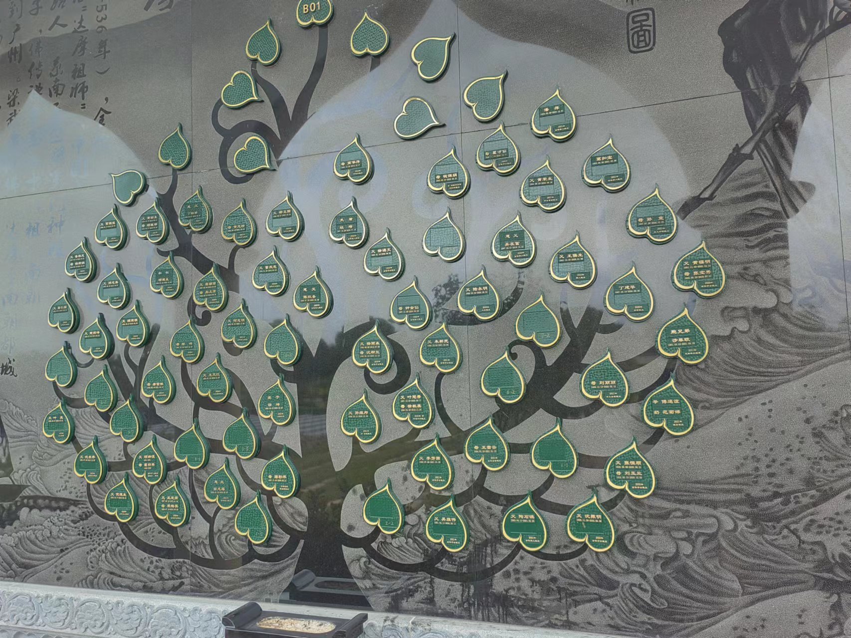 欧博abg(Allbet)官网登录入口