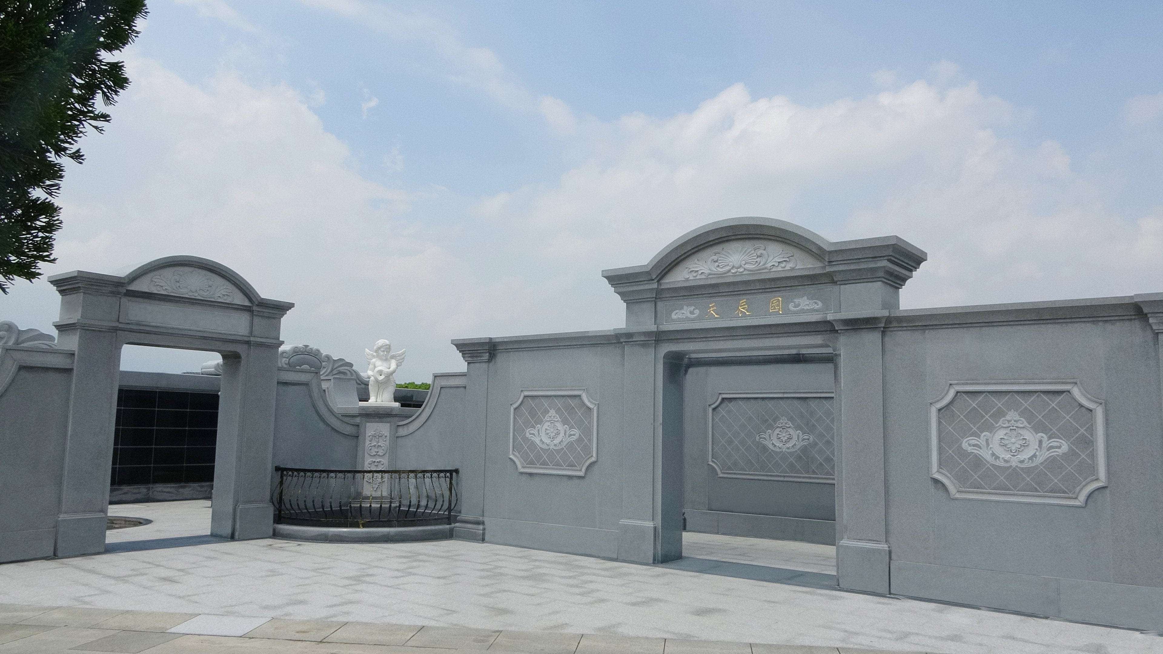 欧博abg(Allbet)官网登录入口