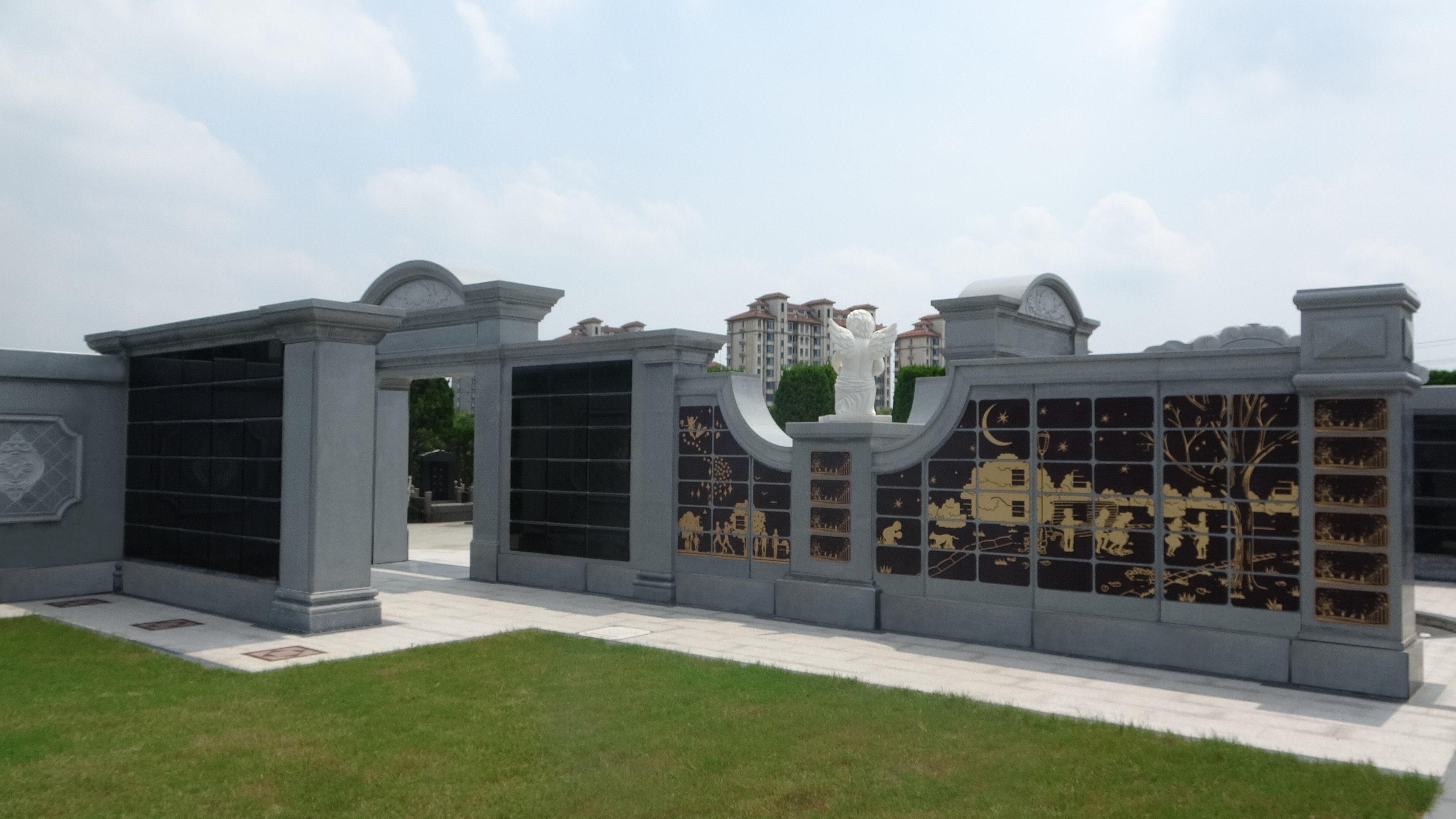 欧博abg(Allbet)官网登录入口