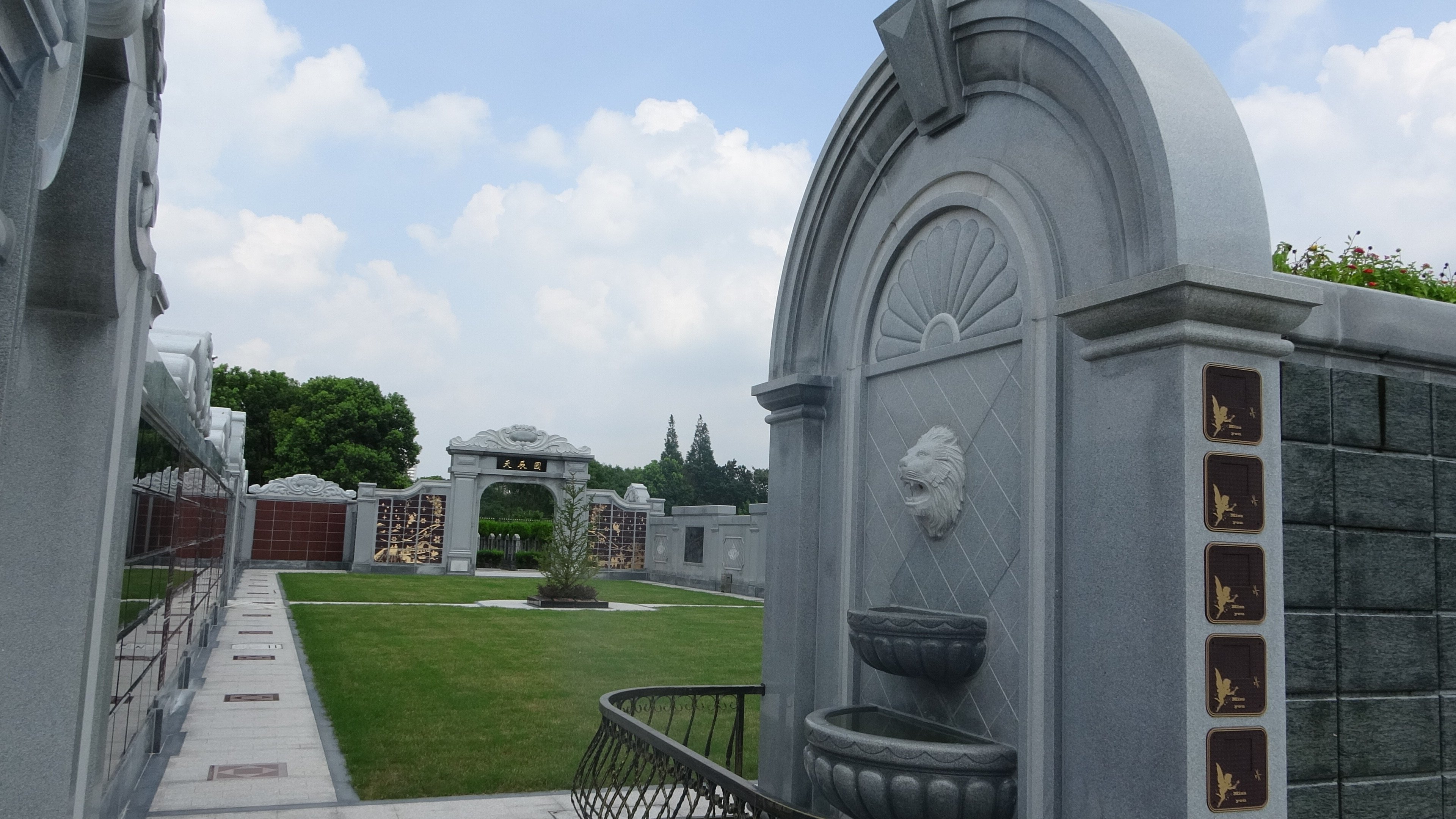 欧博abg(Allbet)官网登录入口