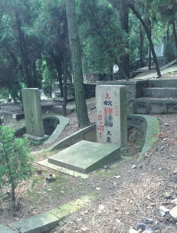 欧博abg(Allbet)官网登录入口