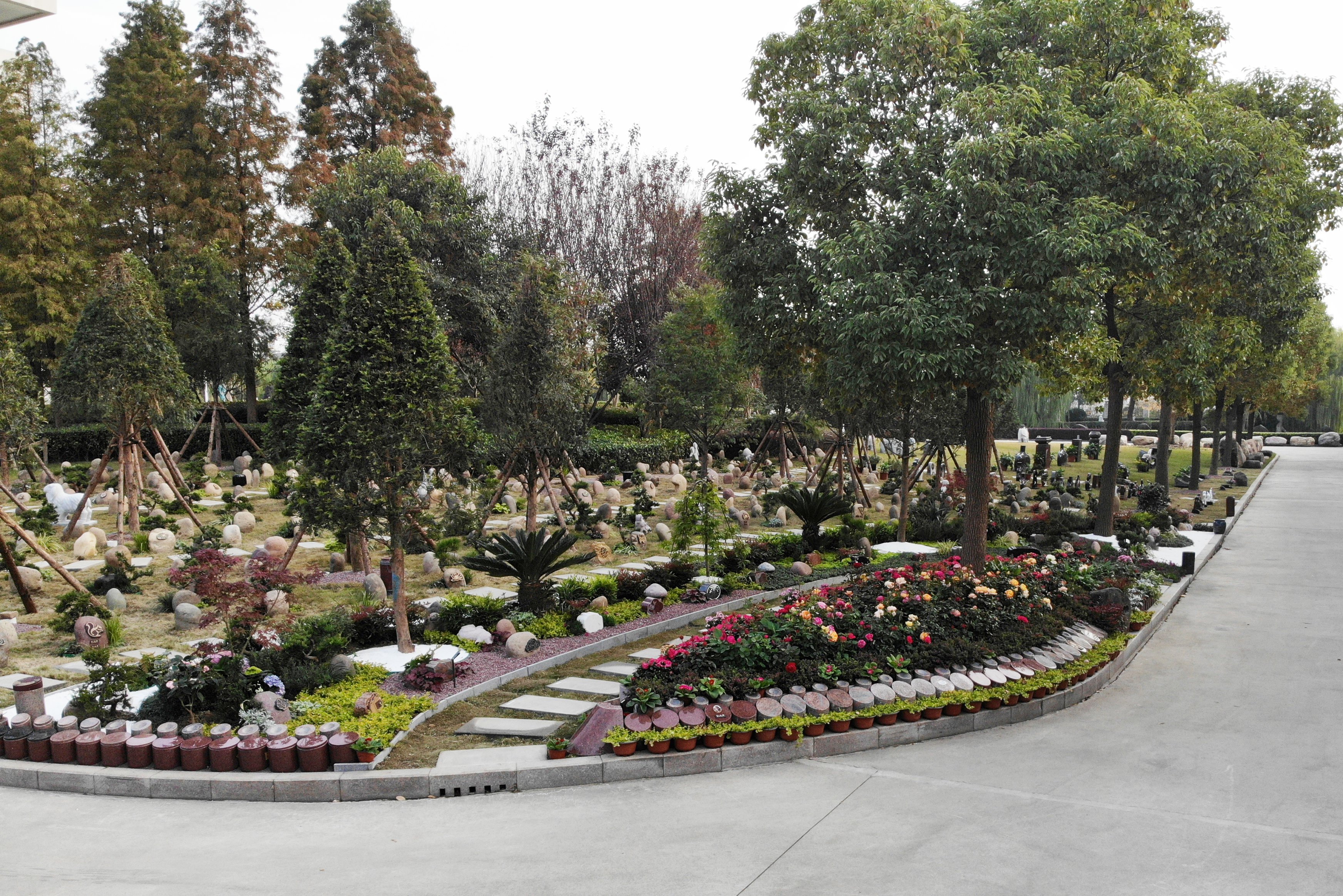 欧博abg(Allbet)官网登录入口