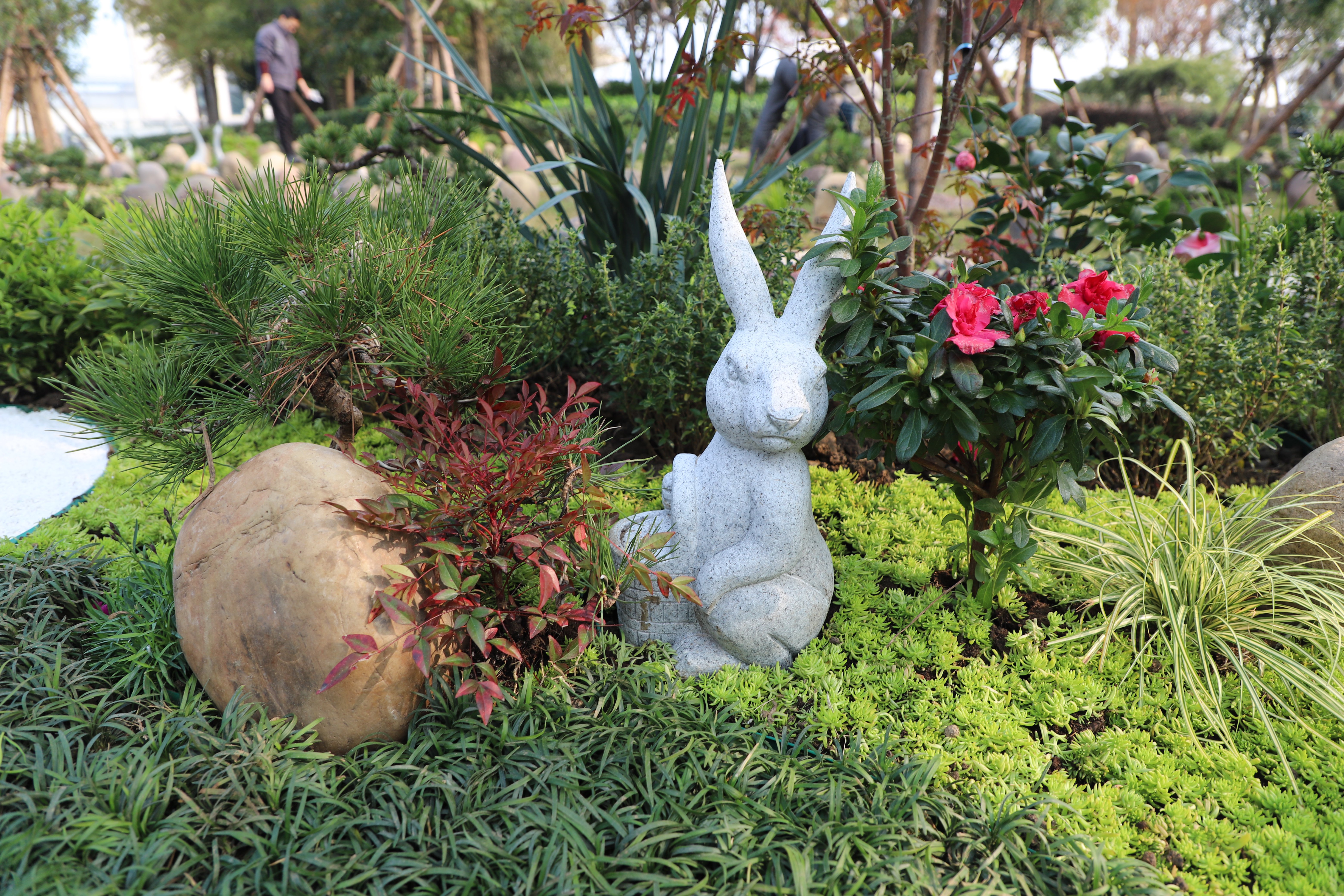 欧博abg(Allbet)官网登录入口