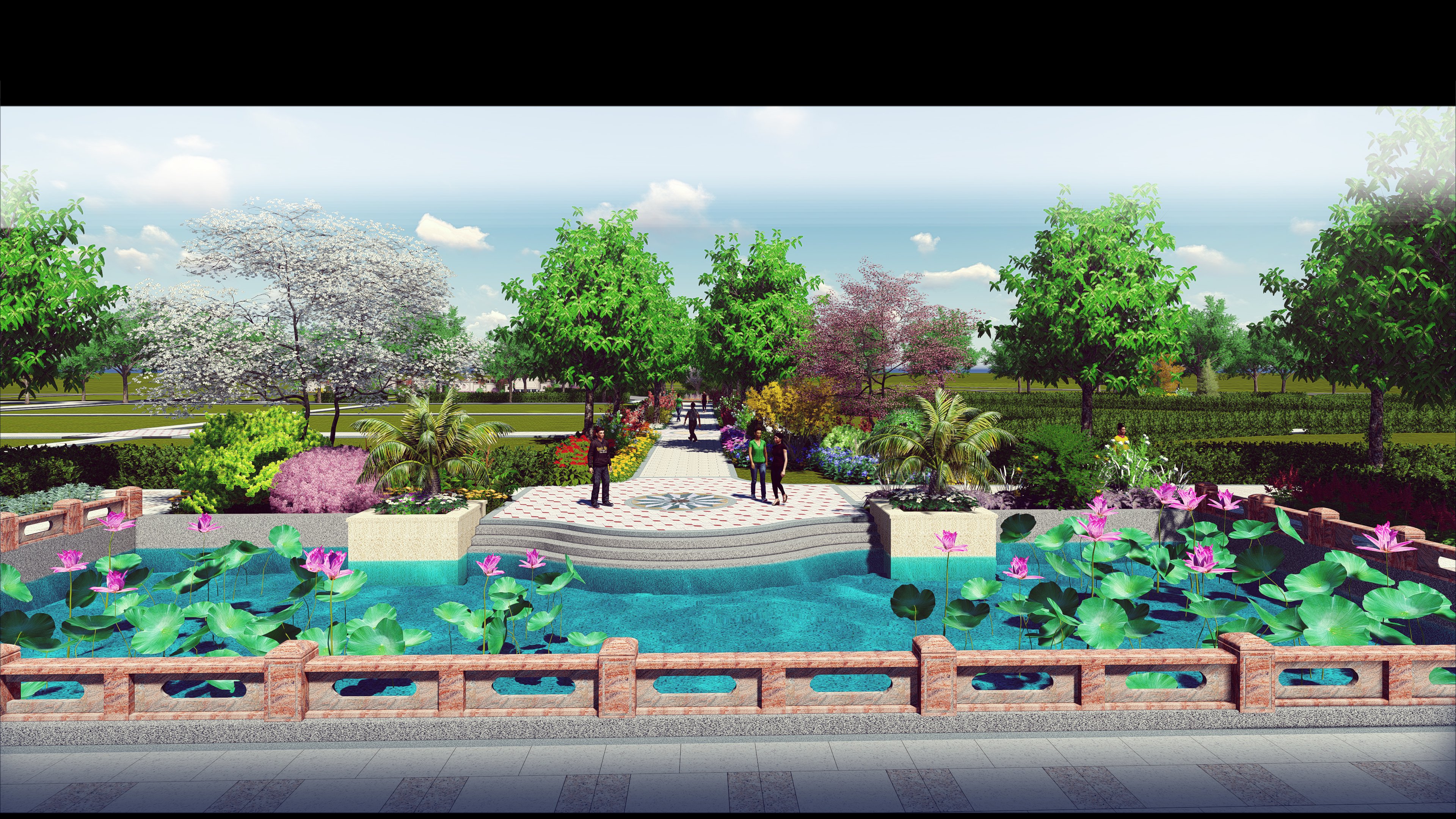 欧博abg(Allbet)官网登录入口