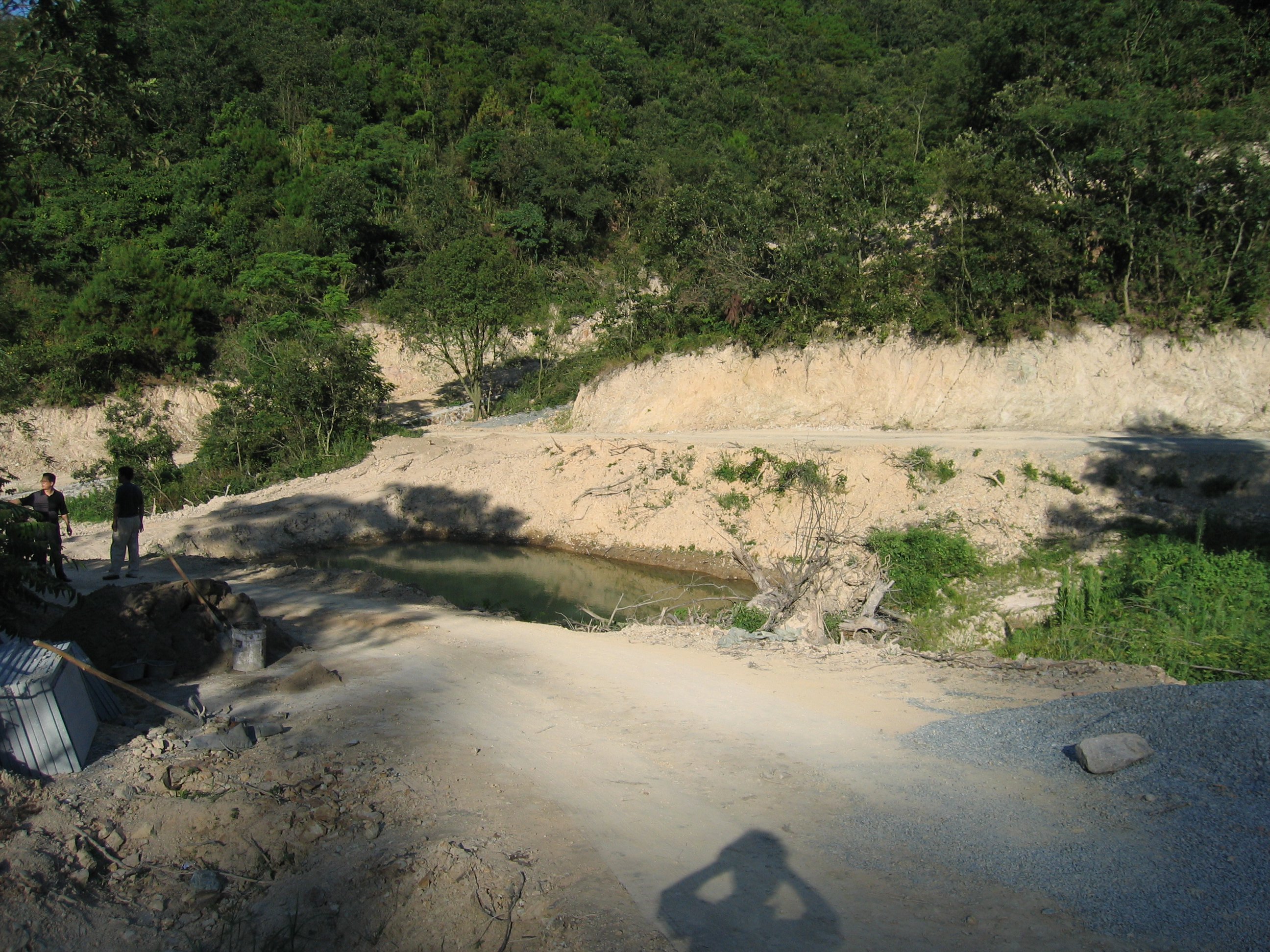 欧博abg(Allbet)官网登录入口