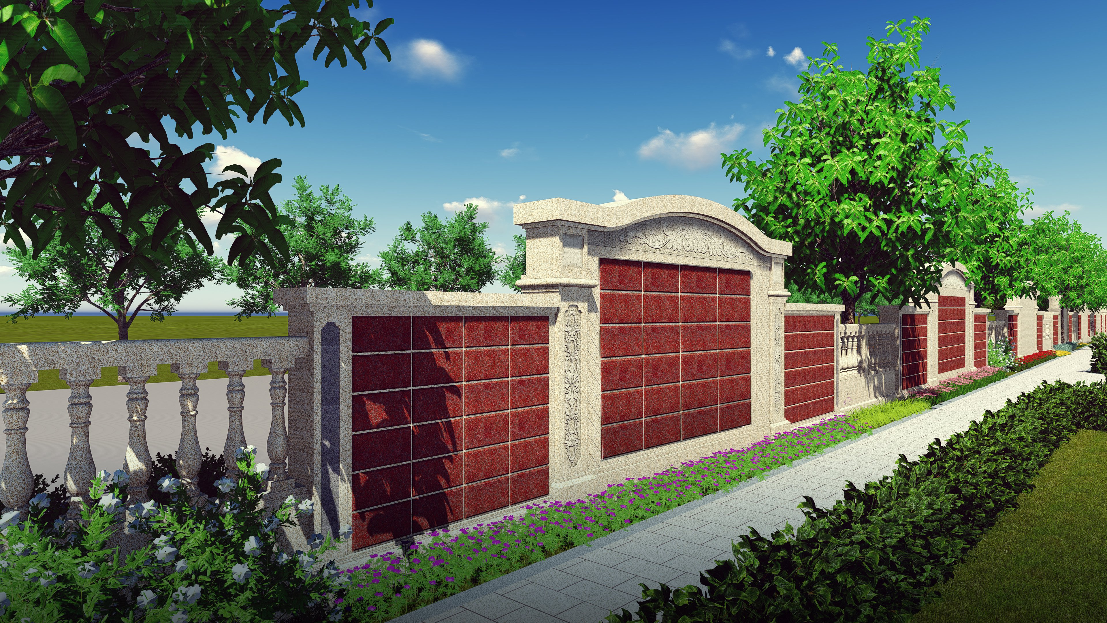 欧博abg(Allbet)官网登录入口