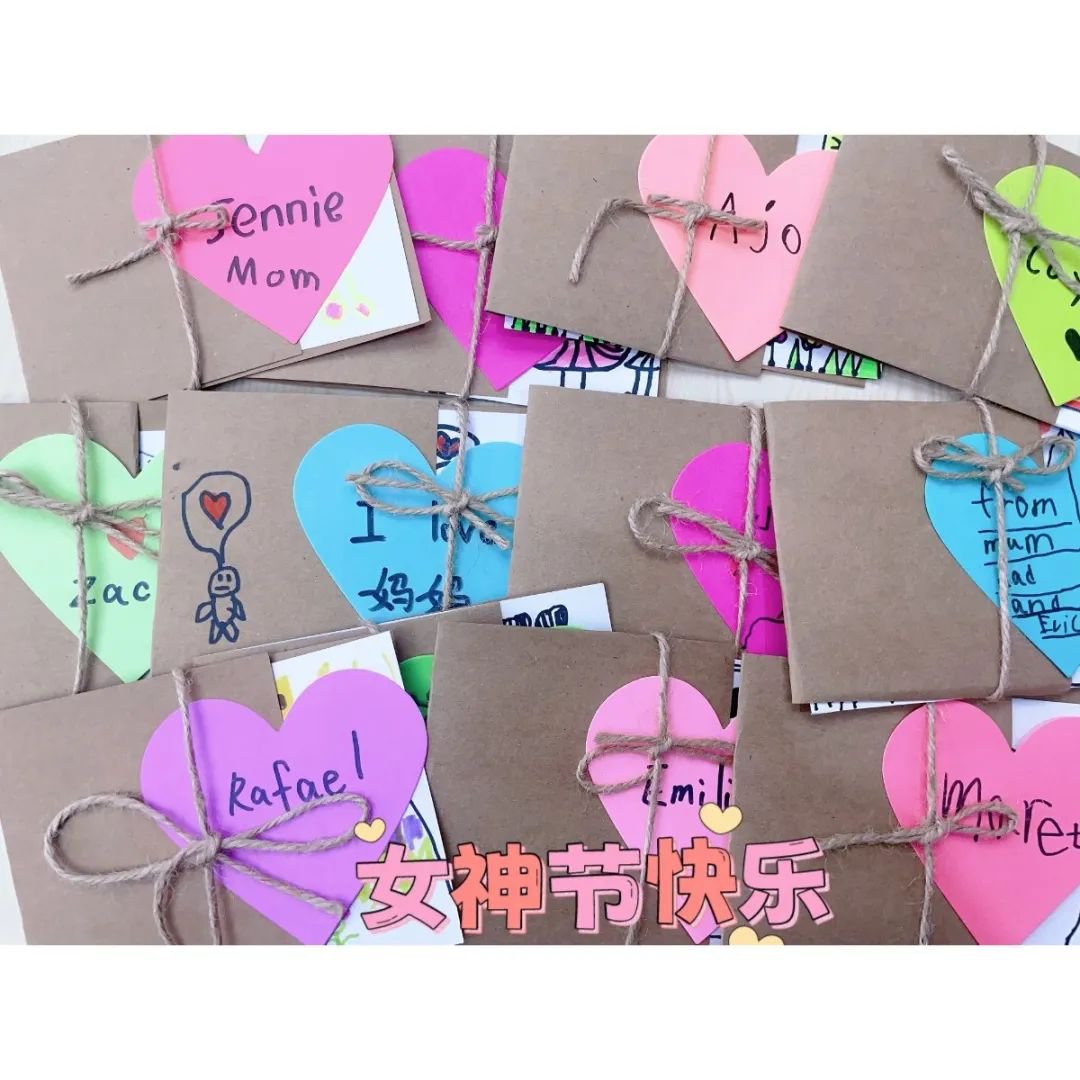 欧博abg(Allbet)官网登录入口