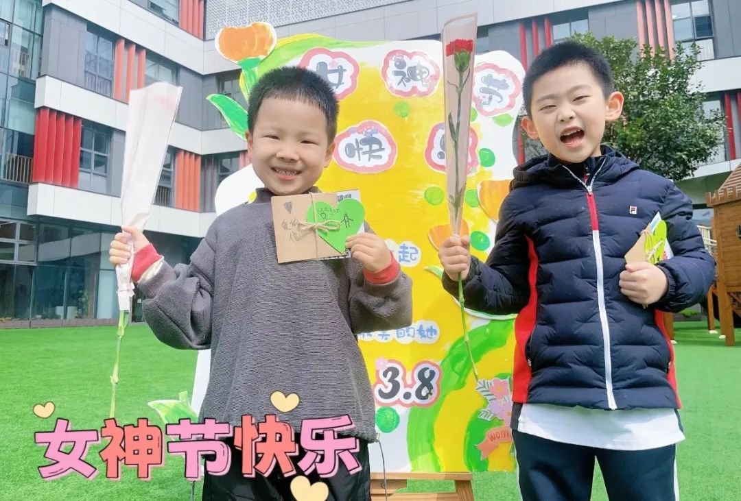 欧博abg(Allbet)官网登录入口