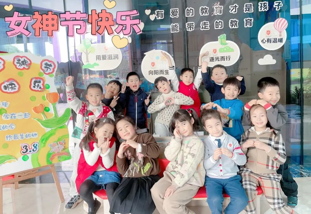 欧博abg(Allbet)官网登录入口