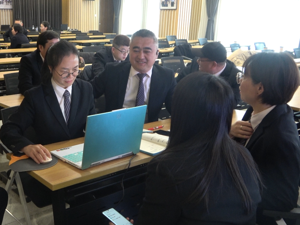 欧博abg(Allbet)官网登录入口