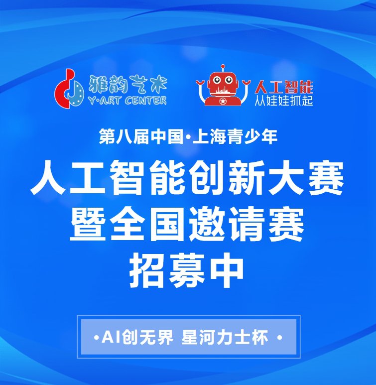 欧博abg(Allbet)官网登录入口