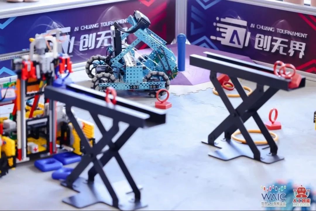 欧博abg(Allbet)官网登录入口