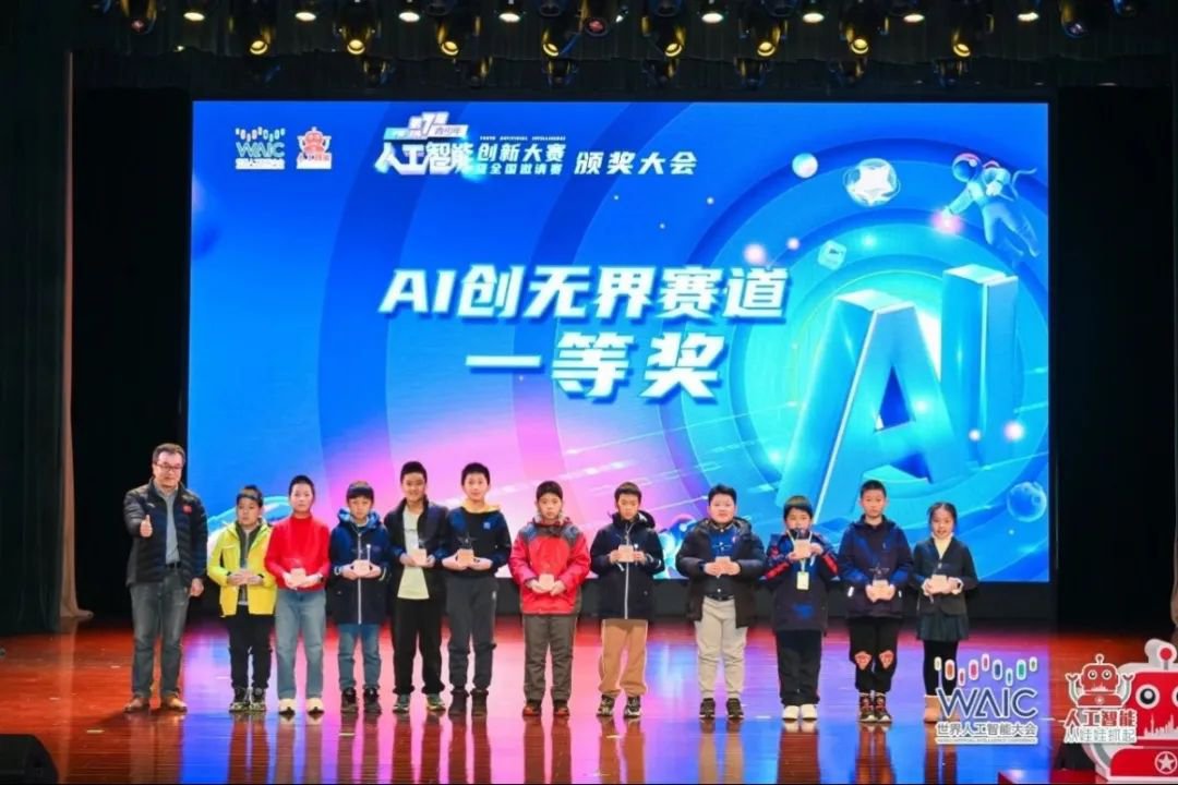 欧博abg(Allbet)官网登录入口