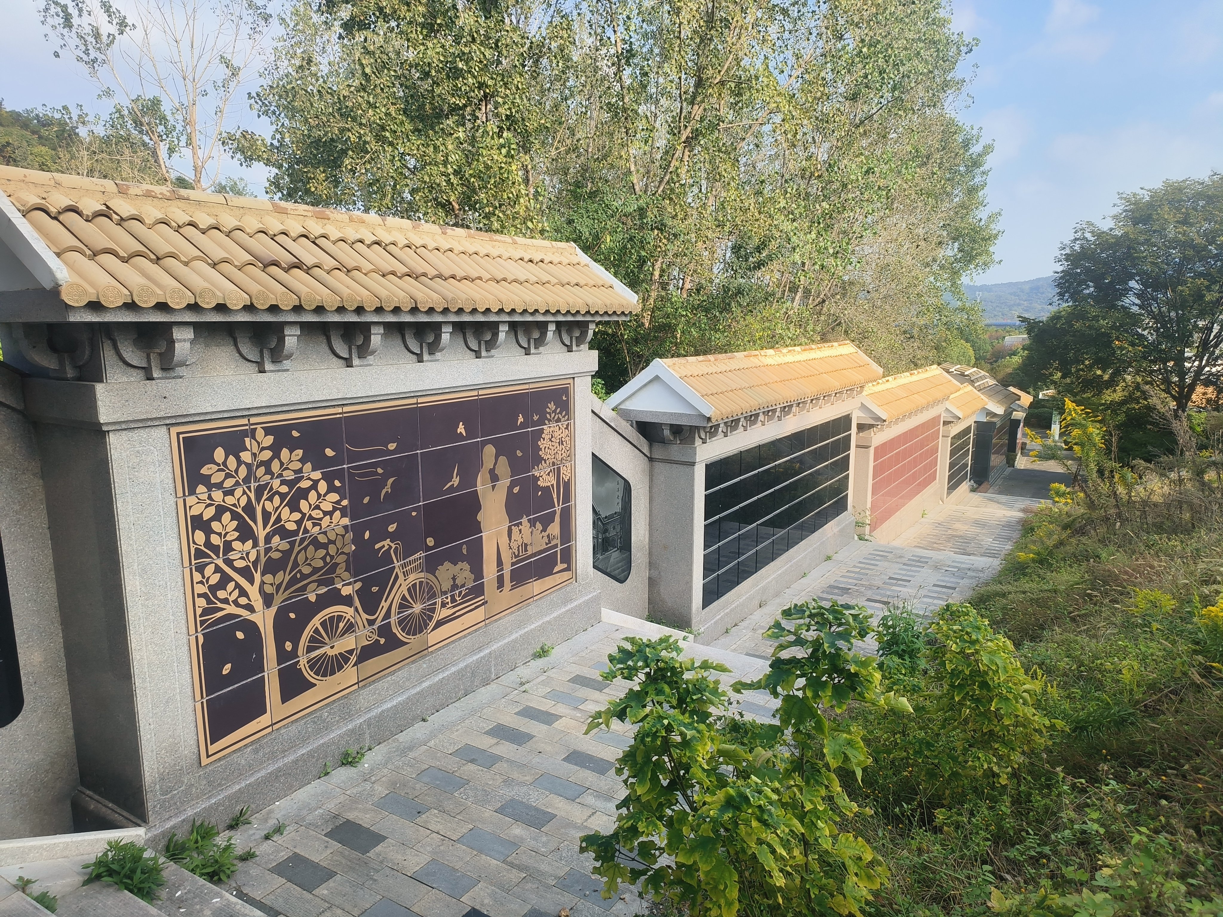 欧博abg(Allbet)官网登录入口