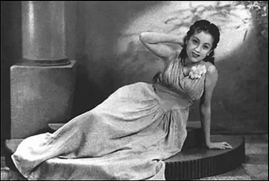 欧博abg(Allbet)官网登录入口