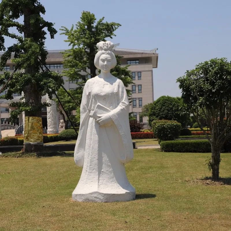 欧博abg(Allbet)官网登录入口