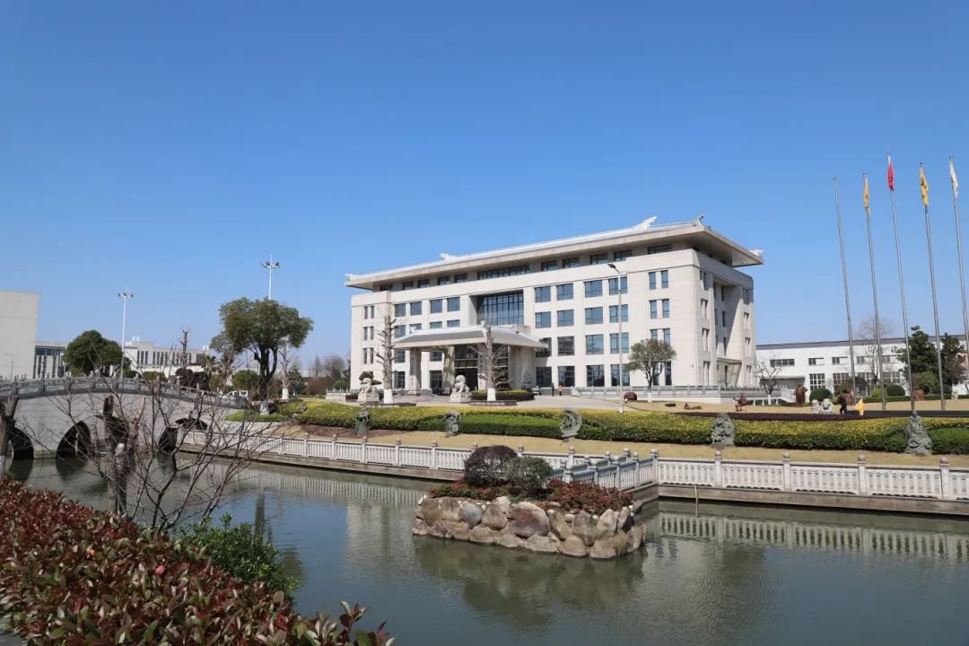 欧博abg(Allbet)官网登录入口