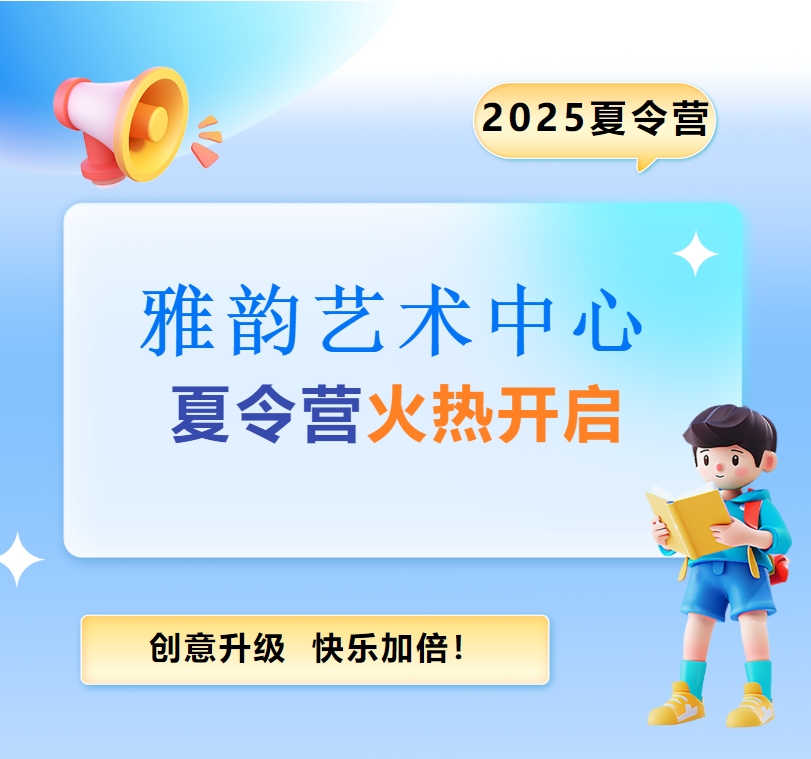 欧博abg(Allbet)官网登录入口