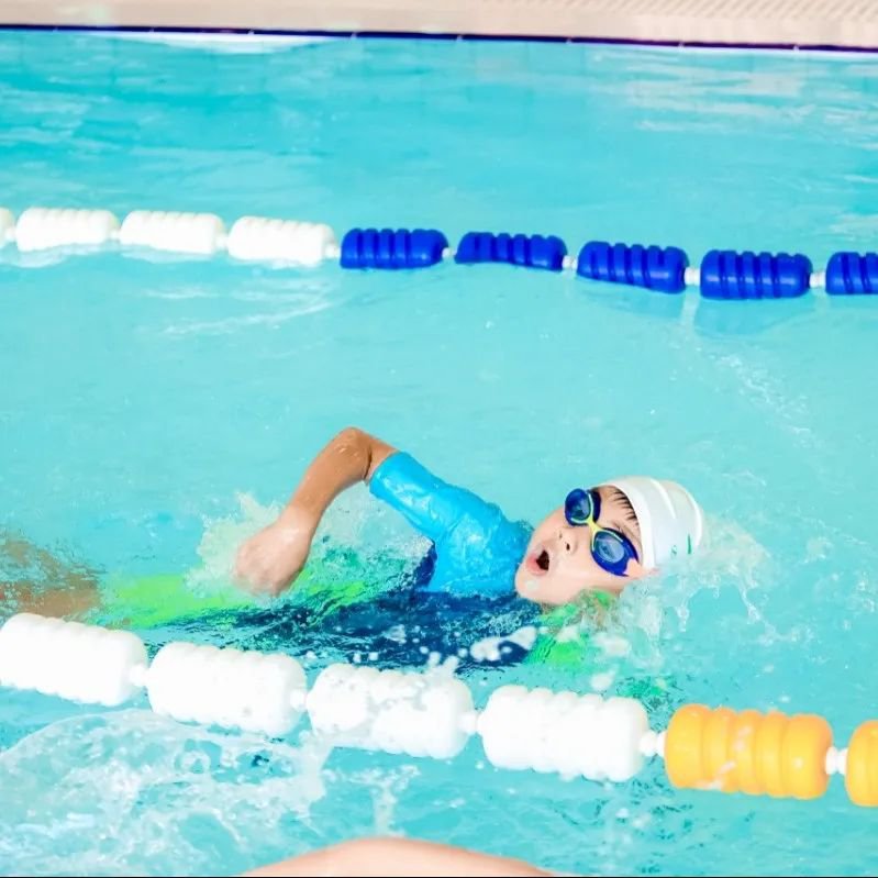 欧博abg(Allbet)官网登录入口