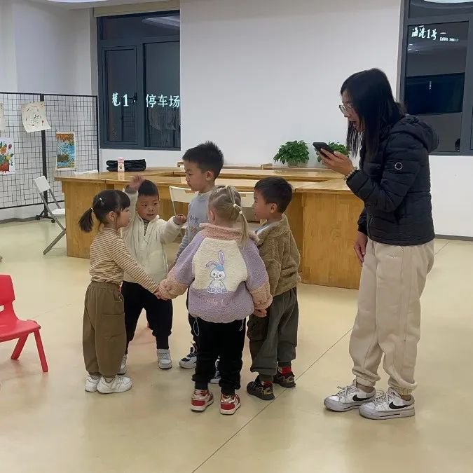 欧博abg(Allbet)官网登录入口