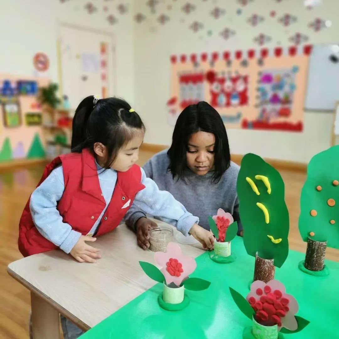 欧博abg(Allbet)官网登录入口