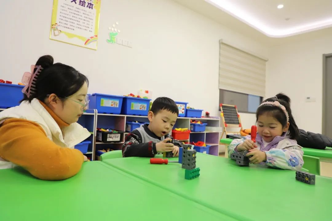 欧博abg(Allbet)官网登录入口