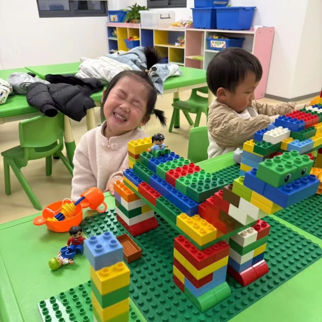 欧博abg(Allbet)官网登录入口