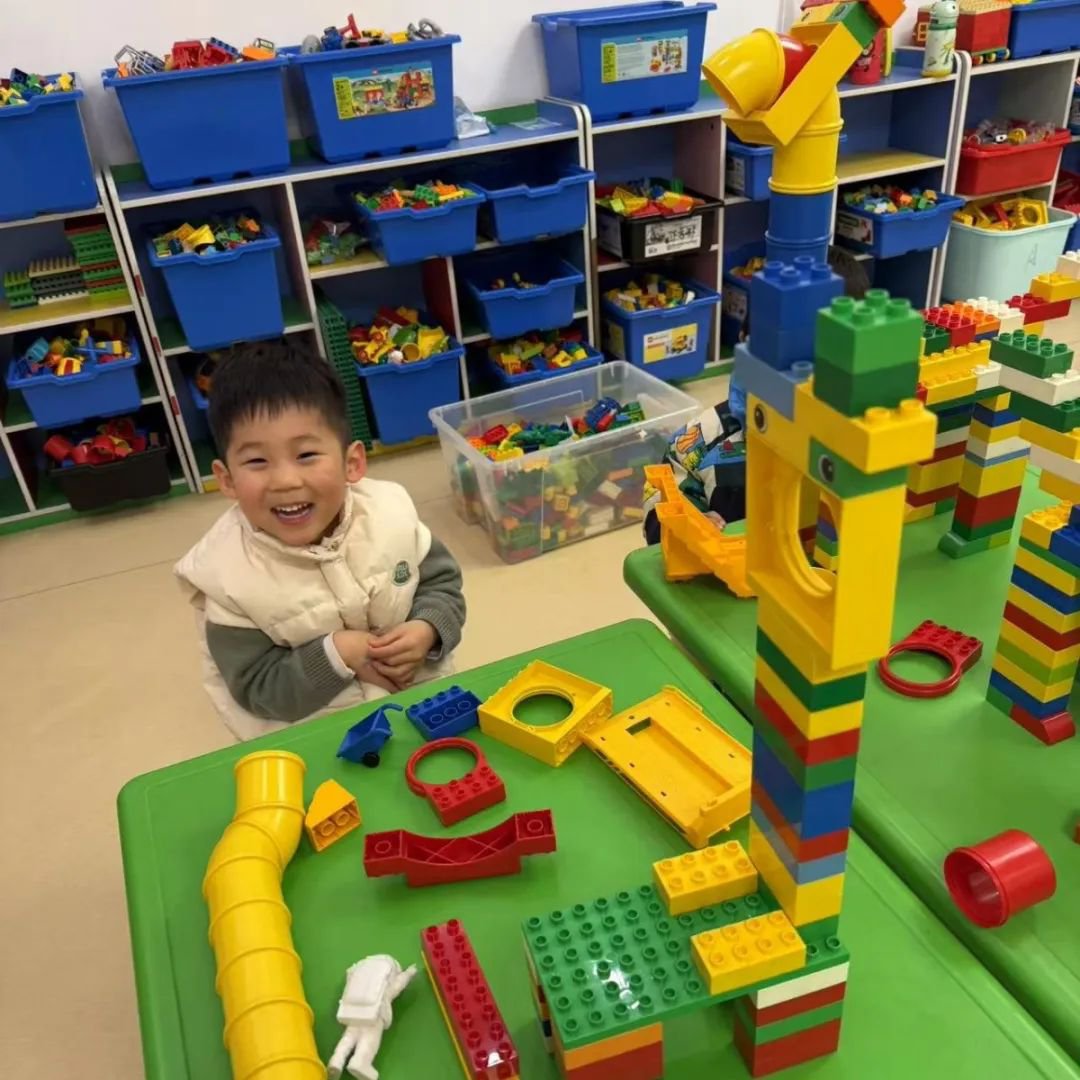 欧博abg(Allbet)官网登录入口