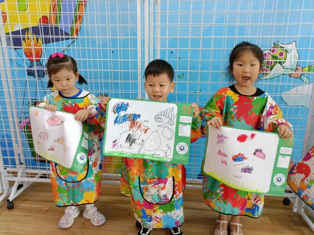 欧博abg(Allbet)官网登录入口