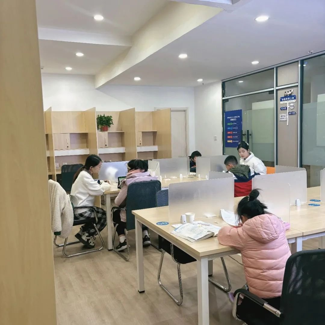 欧博abg(Allbet)官网登录入口