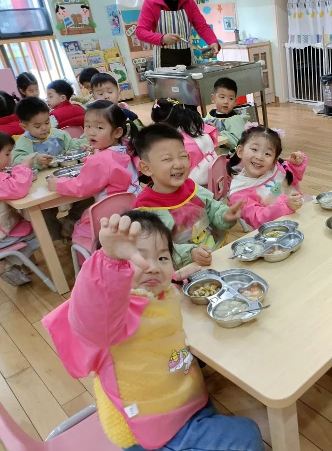 欧博abg(Allbet)官网登录入口