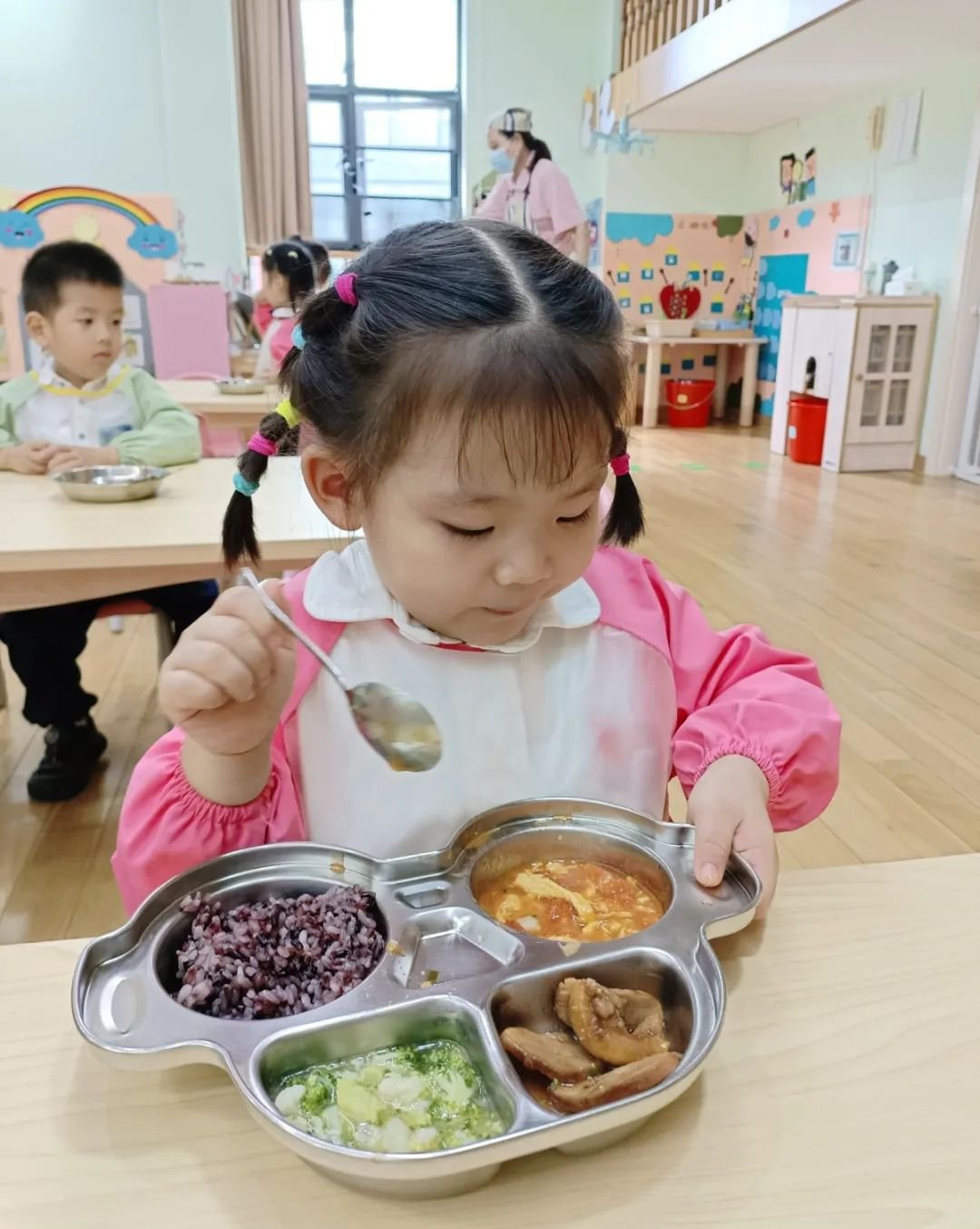 欧博abg(Allbet)官网登录入口