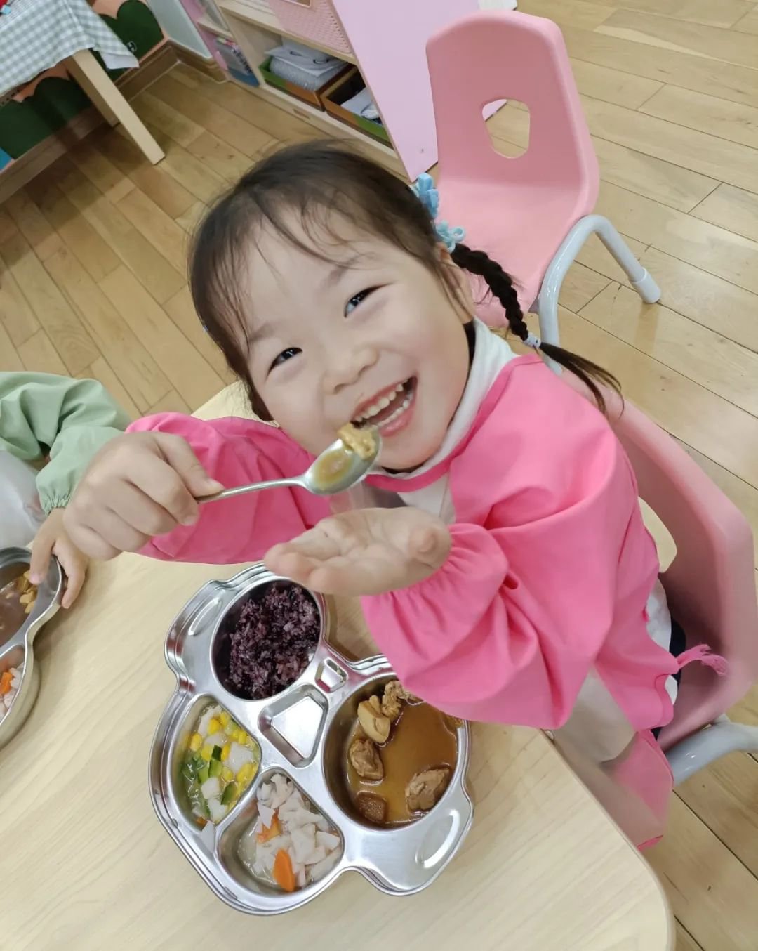 欧博abg(Allbet)官网登录入口