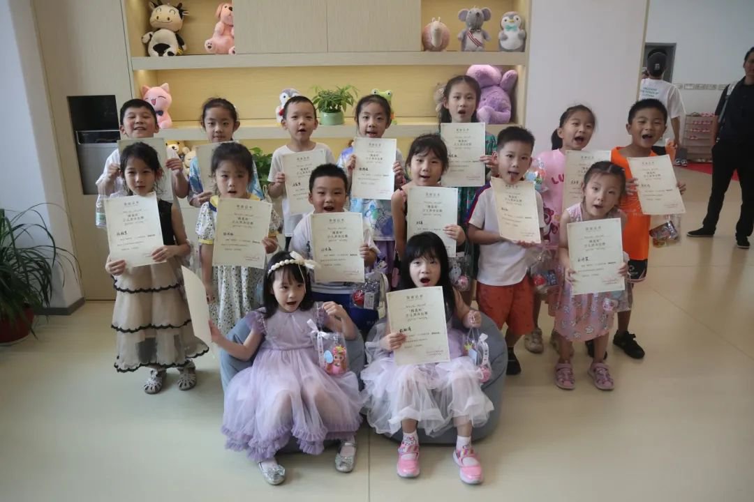 欧博abg(Allbet)官网登录入口