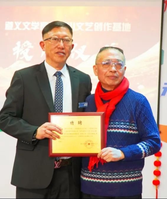 欧博abg(Allbet)官网登录入口