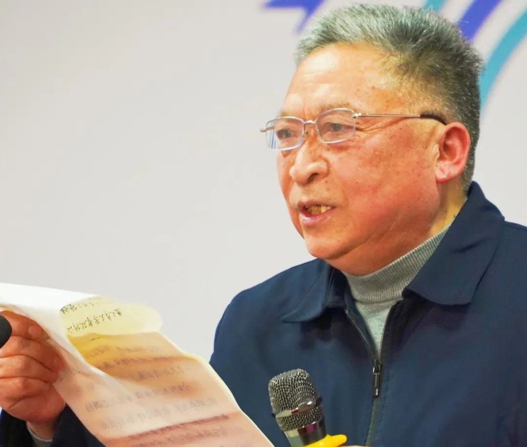 欧博abg(Allbet)官网登录入口