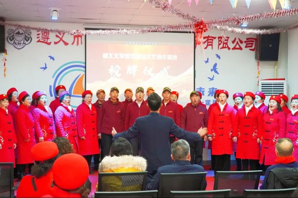 欧博abg(Allbet)官网登录入口