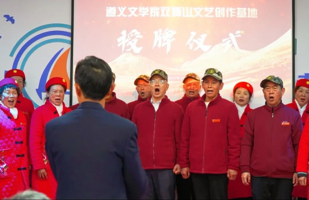 欧博abg(Allbet)官网登录入口