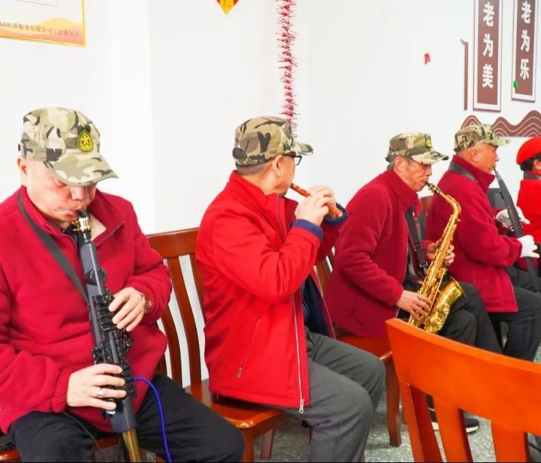 欧博abg(Allbet)官网登录入口