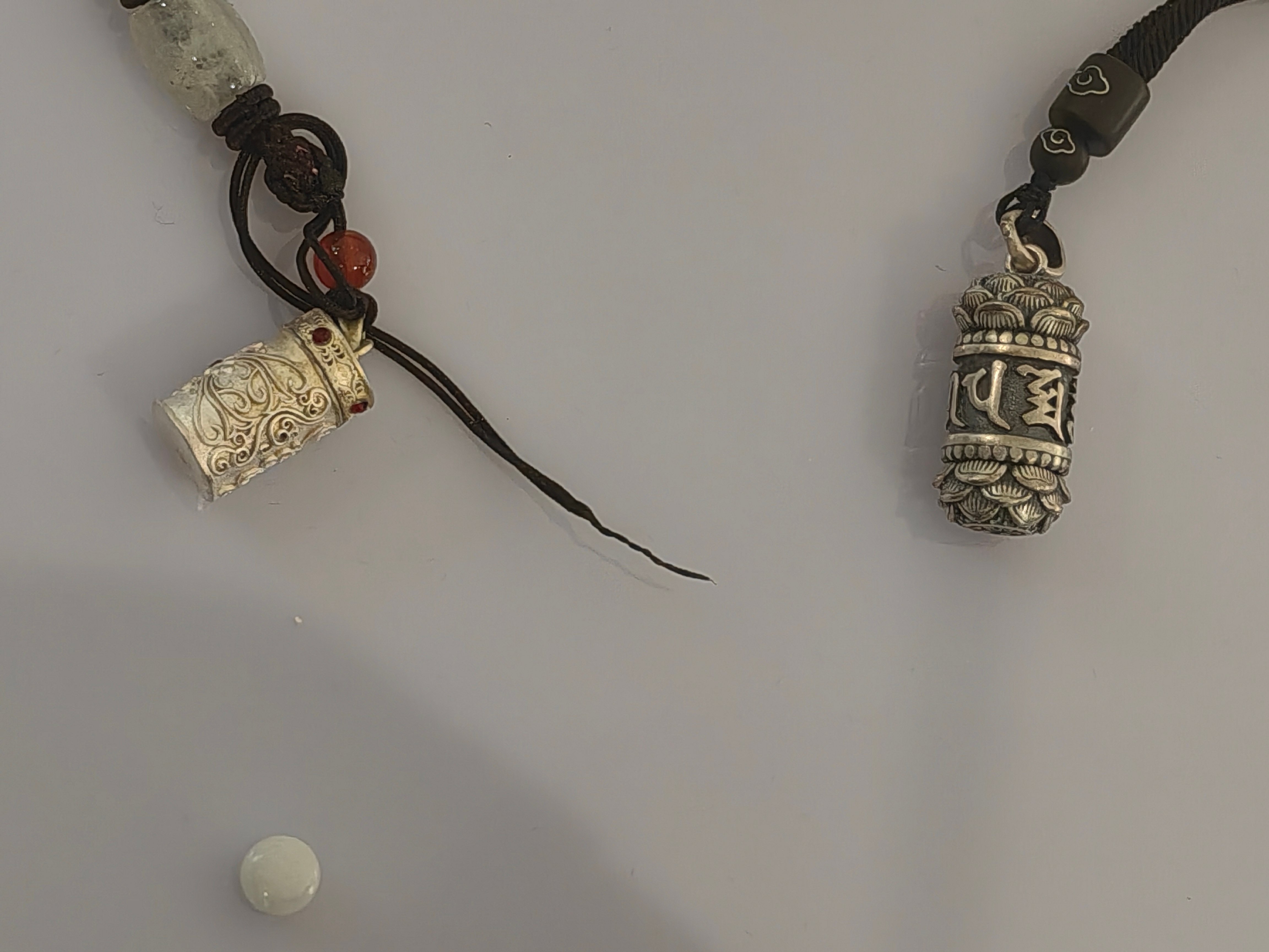 欧博abg(Allbet)官网登录入口