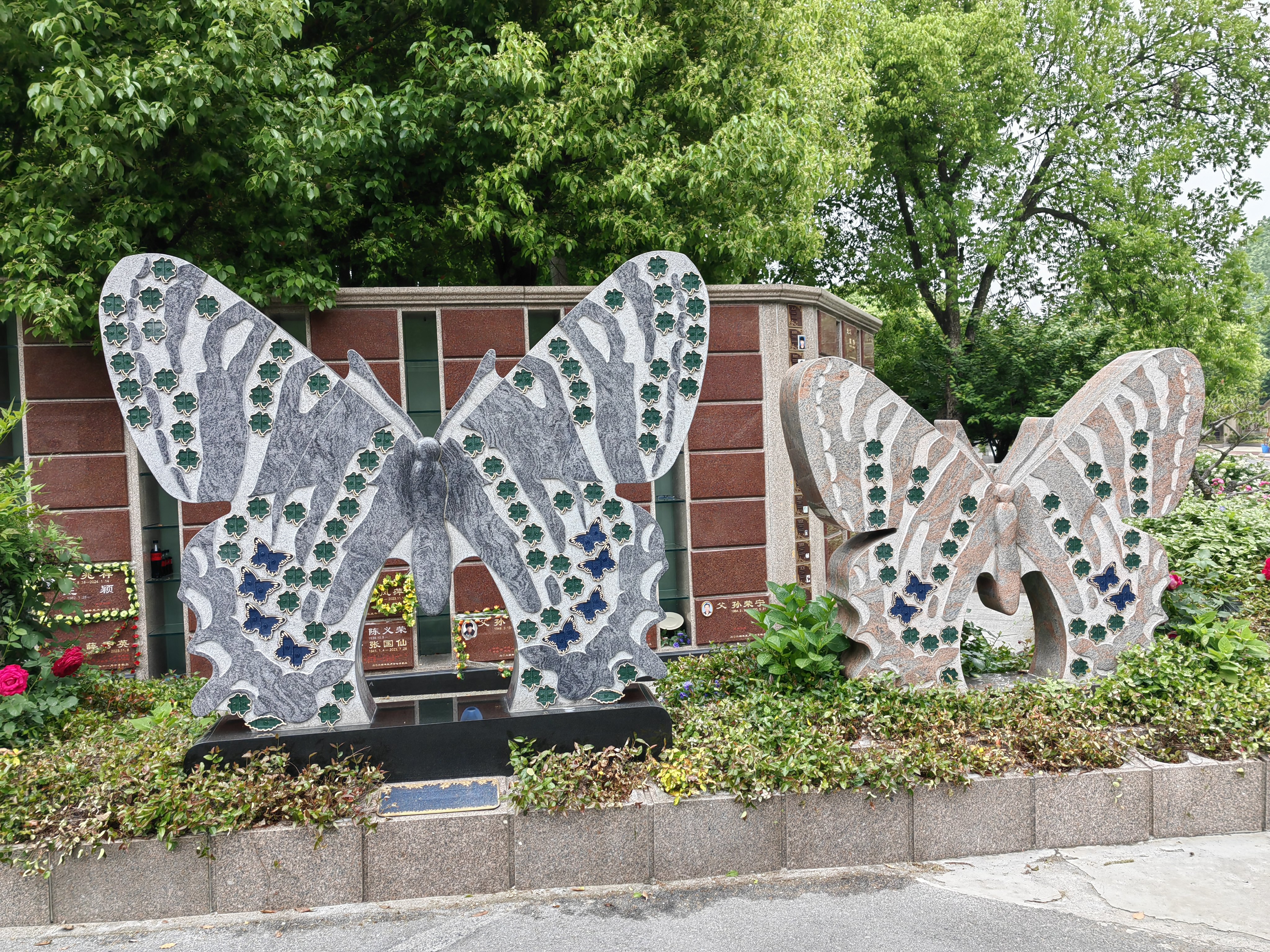 欧博abg(Allbet)官网登录入口