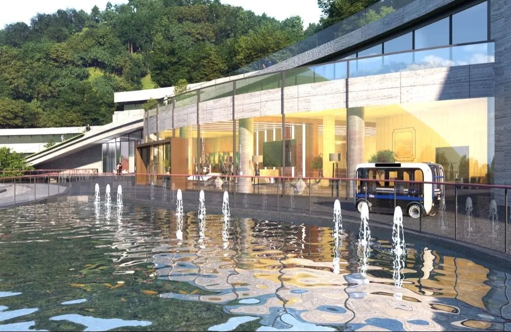 欧博abg(Allbet)官网登录入口