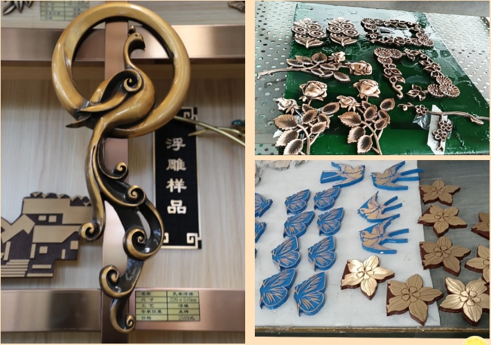 欧博abg(Allbet)官网登录入口