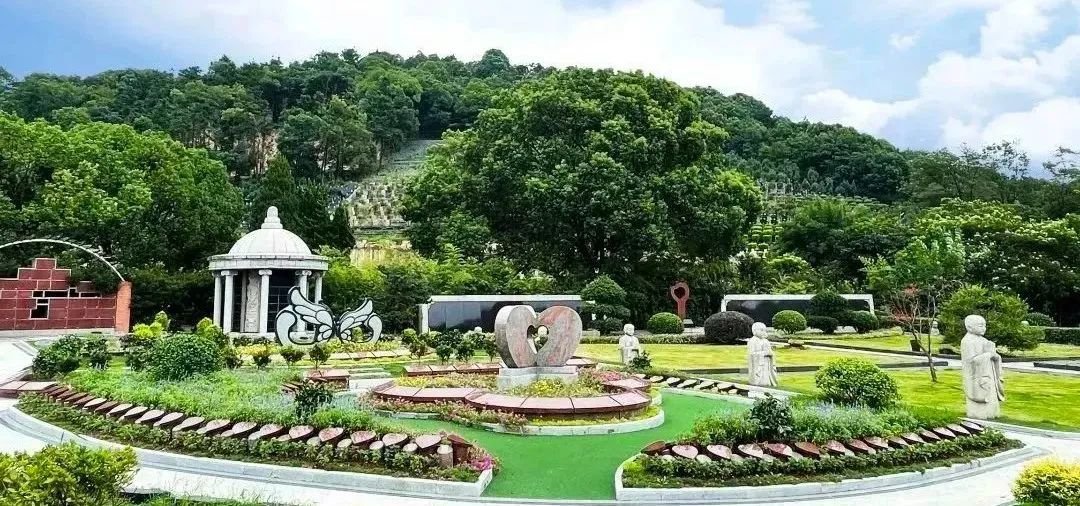 欧博abg(Allbet)官网登录入口