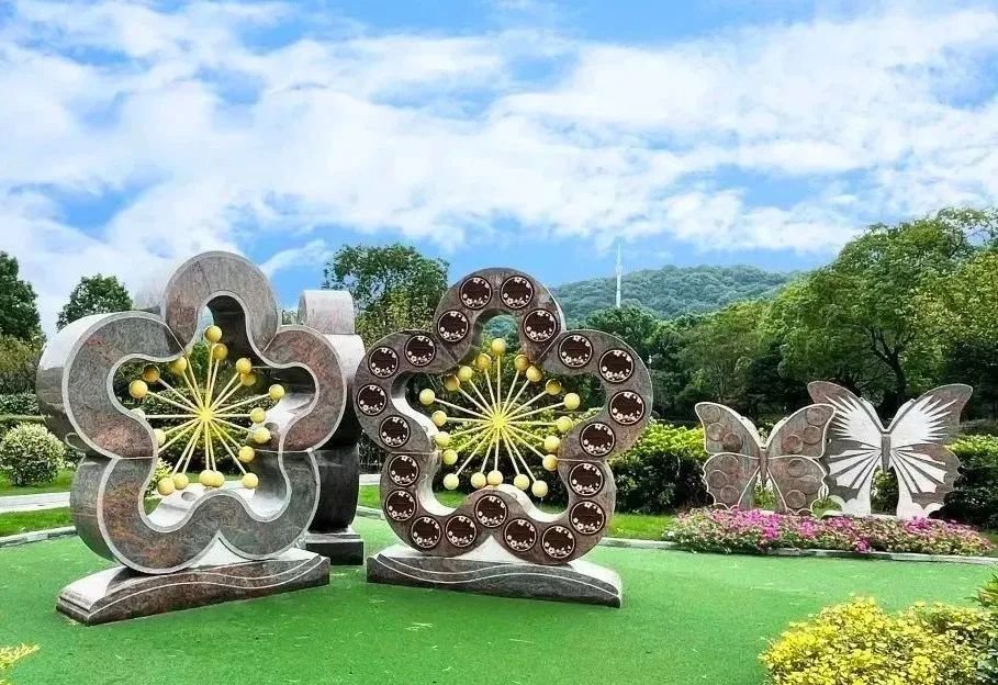 欧博abg(Allbet)官网登录入口