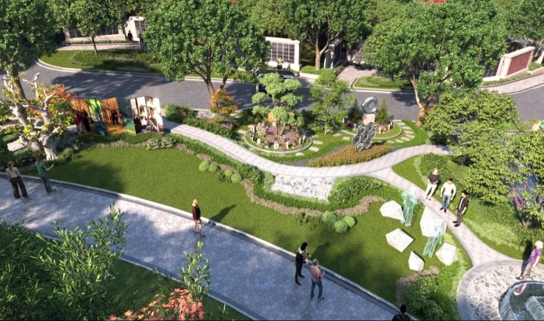 欧博abg(Allbet)官网登录入口