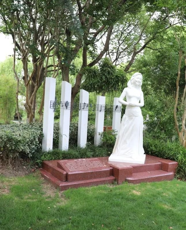 欧博abg(Allbet)官网登录入口