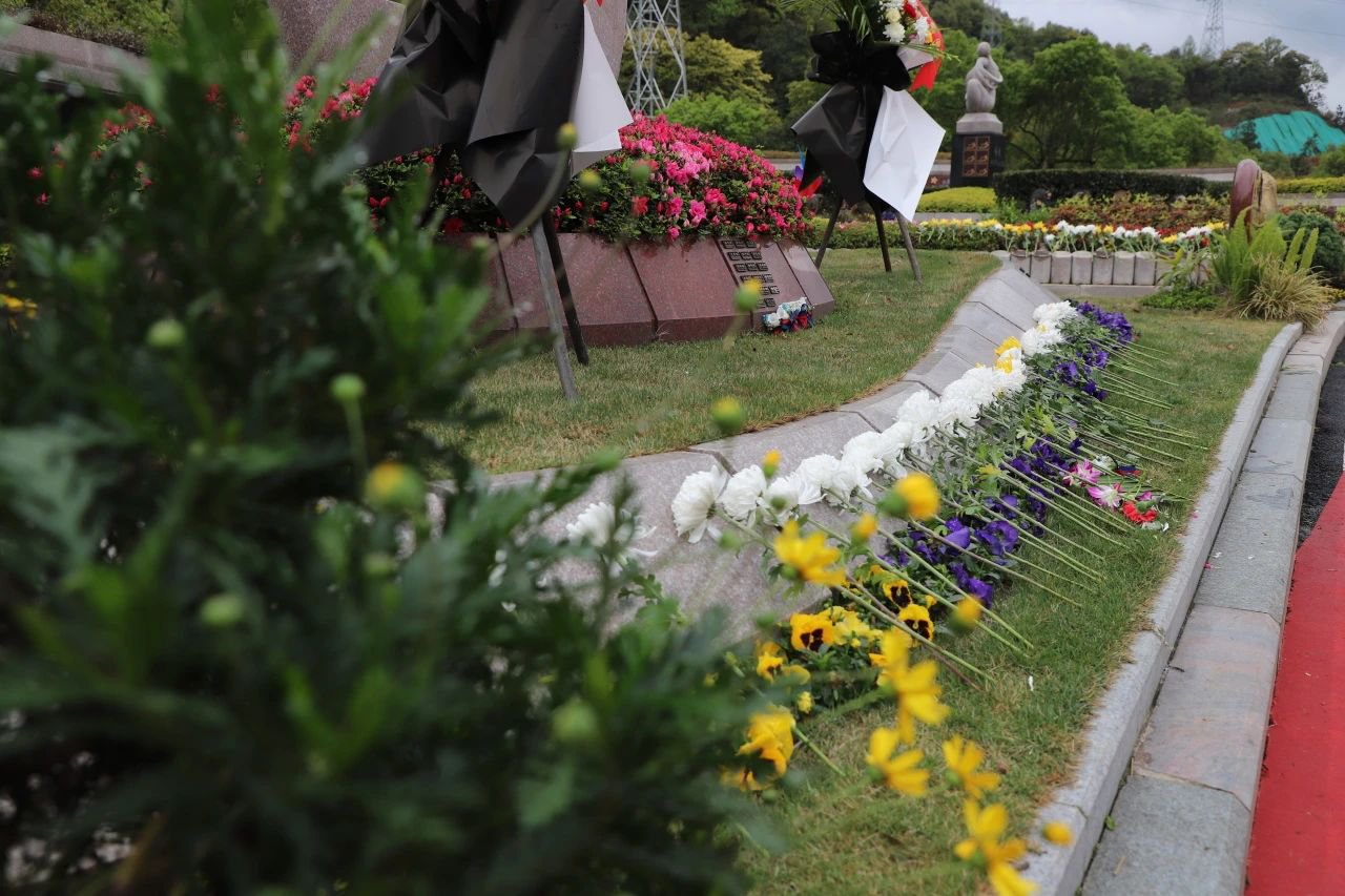 欧博abg(Allbet)官网登录入口